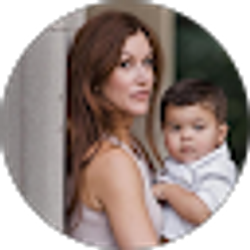 Profile photo of Kellie Sutterlin