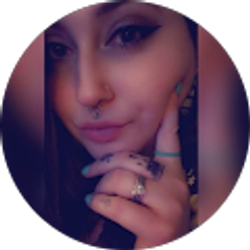 Profile photo of Jessie Williams