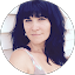 Profile photo of olga miller