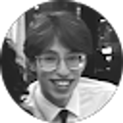 Profile photo of Derek Bos