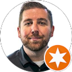 Profile photo of Ryan Konen