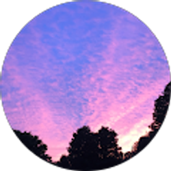 Profile photo of Lauren Kruzikas