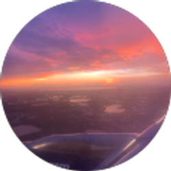 Profile photo of Reevens