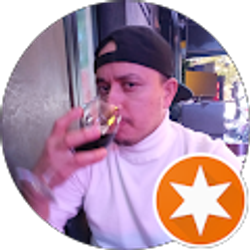 Profile photo of Manuel Ortega