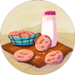 Profile photo of Nicole