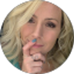 Profile photo of Janelle Heiner