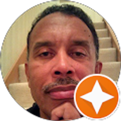 Profile photo of Craig Mann