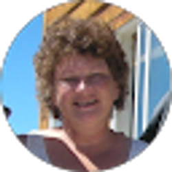 Profile photo of Angela Snider