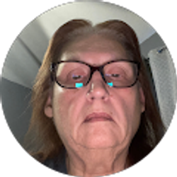 Profile photo of Mary Lincoln