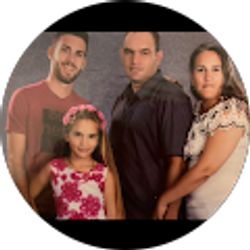 Profile photo of CLARA ARROJO