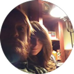 Profile photo of Logan Whittmore (Logan)