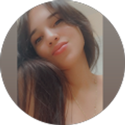 Profile photo of Zaily A