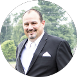 Profile photo of J. Andis