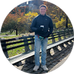 Profile photo of Ulises Loya