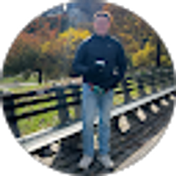 Profile photo of Ulises Loya