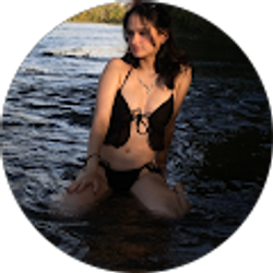 Profile photo of Beautiful Rose