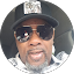 Profile photo of Eric King