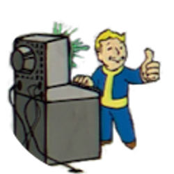 Profile photo of Mitchell B