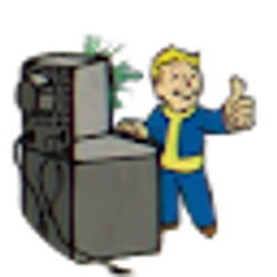 Profile photo of Mitchell B