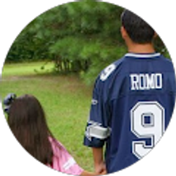 Profile photo of Josh Clayton