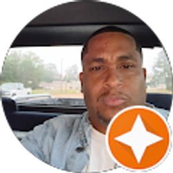 Profile photo of Ayikwei Fraise