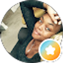 Profile photo of Ebony Bailey