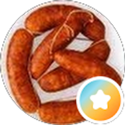 Profile photo of Jorge R