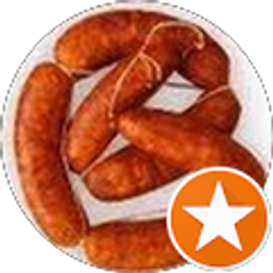 Profile photo of Jorge R