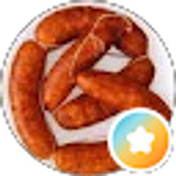 Profile photo of Jorge R