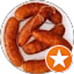 Profile photo of Jorge R