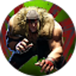 Profile photo of Don Lumiere