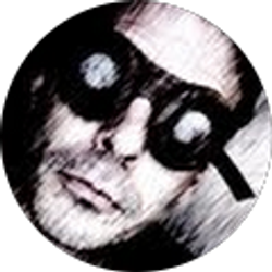 Profile photo of Joe DeLuca