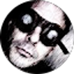 Profile photo of Joe DeLuca