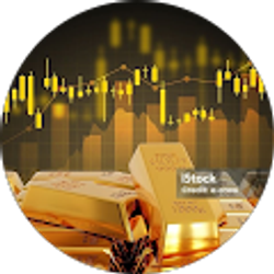 Profile photo of MOVESAFE