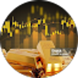 Profile photo of MOVESAFE