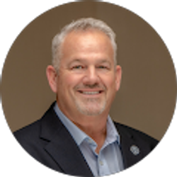 Profile photo of Mike McIntee