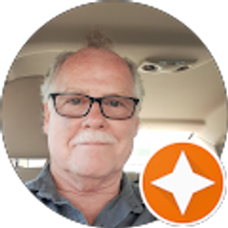 Profile photo of Thomas Flowers