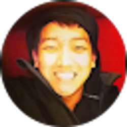 Profile photo of Sergio Xiong