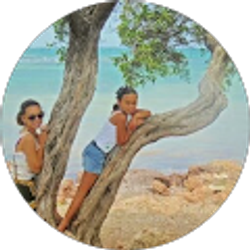 Profile photo of Maritza Acevedo