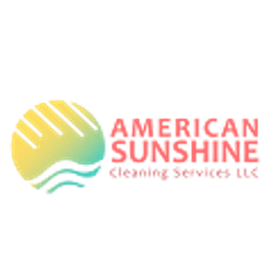 Profile photo of Angelica Melendez