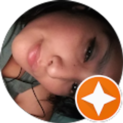 Profile photo of Susana Reyes