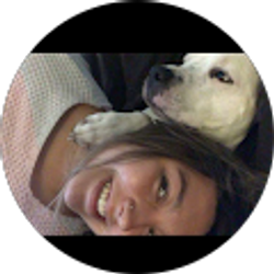 Profile photo of Kayla Moore