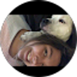 Profile photo of Kayla Moore