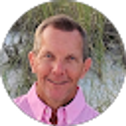 Profile photo of Brad Miller