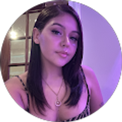 Profile photo of Julissa Simmons