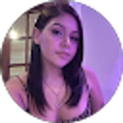 Profile photo of Julissa Simmons