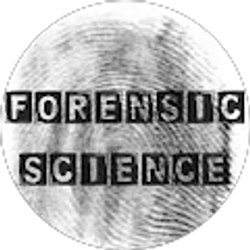 Profile photo of Will Morrison