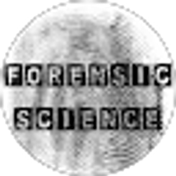 Profile photo of Will Morrison