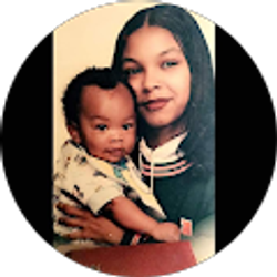 Profile photo of Natalie Casdorph