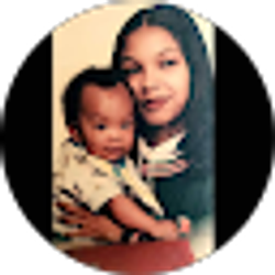 Profile photo of Natalie Casdorph